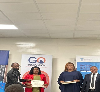 Cabinet d’Étude et de Recherche