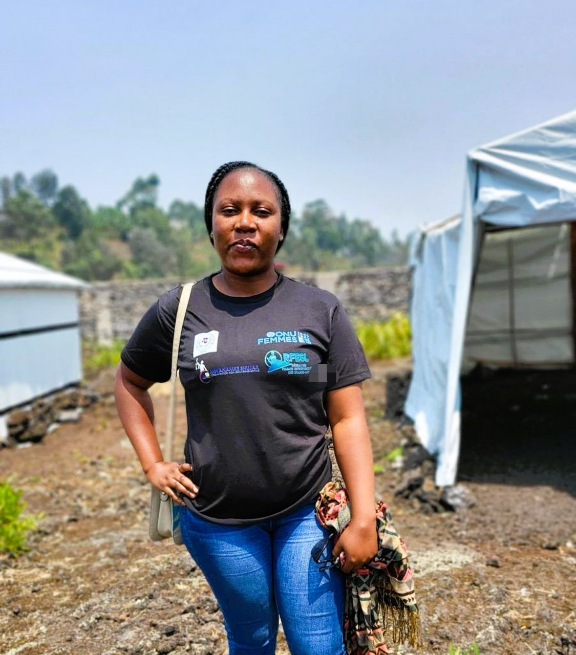 Intervention Humanitaire Holistique